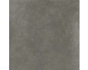 Gres Modern Concrete Silky Cristal Graphite Lappato 797x797x8 Cerrad + La Mania