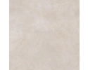 Gres Modern Concrete Ivory 1197x1197x8 Cerrad + La Mania
