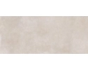 Gres Modern Concrete Ivory 2797x1197x6 Cerrad + La Mania