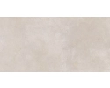 Gres Modern Concrete Ivory 1597x797x8 Cerrad + La Mania