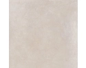 Gres Modern Concrete Ivory 797x797x8 Cerrad + La Mania