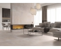 Gres Modern Concrete Ivory 1197x1197x8 Cerrad + La Mania