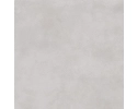 Gres Modern Concrete Silver 1197x1197x8 Cerrad + La Mania
