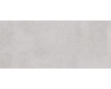 Gres Modern Concrete Silver 2797x1197x6 Cerrad + La Mania