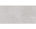 Gres Modern Concrete Silver 1597x797x8 Cerrad + La Mania
