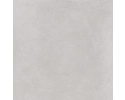 Gres Modern Concrete Silver 797x797x8 Cerrad + La Mania