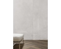 Gres Modern Concrete Silver 1197x1197x8 Cerrad + La Mania