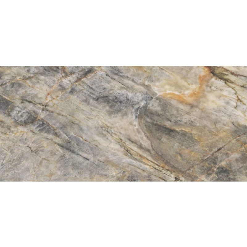 Gres Brazilian Quartzite Amber Poler 1197x597x8 Cerrad + La Mania