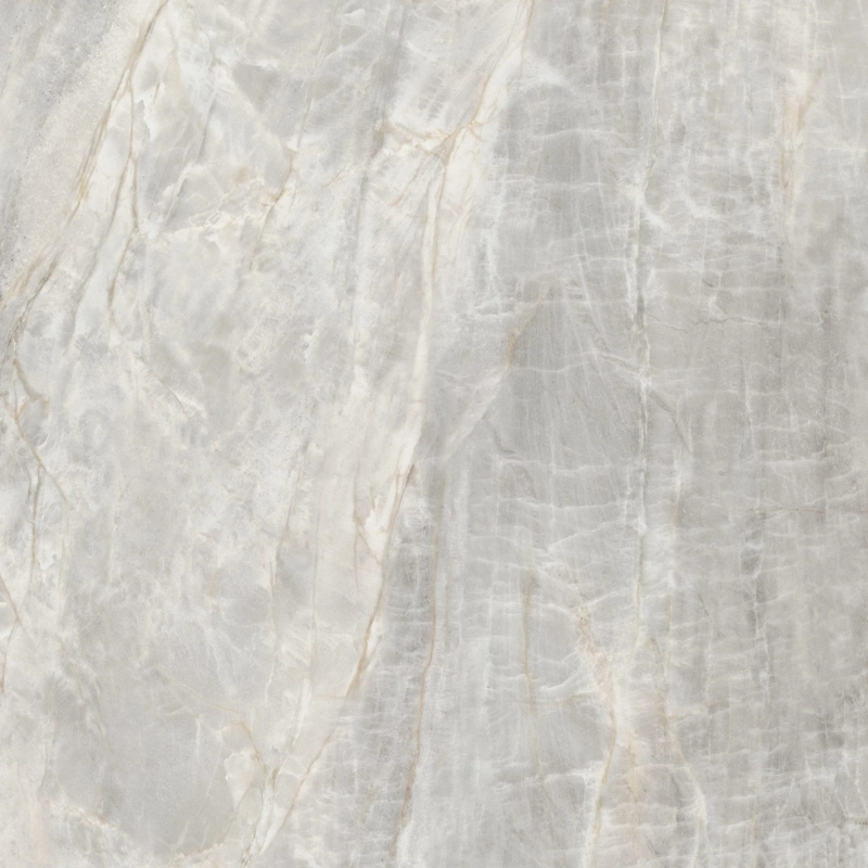 Gres Brazilian Quartzite Natural 1197x1197x8 Cerrad + La Mania