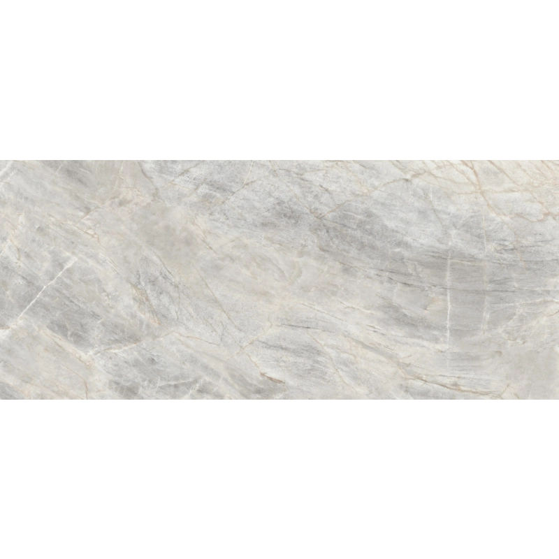 Gres Brazilian Quartzite Natural Poler 2797x1197x6 Cerrad + La Mania