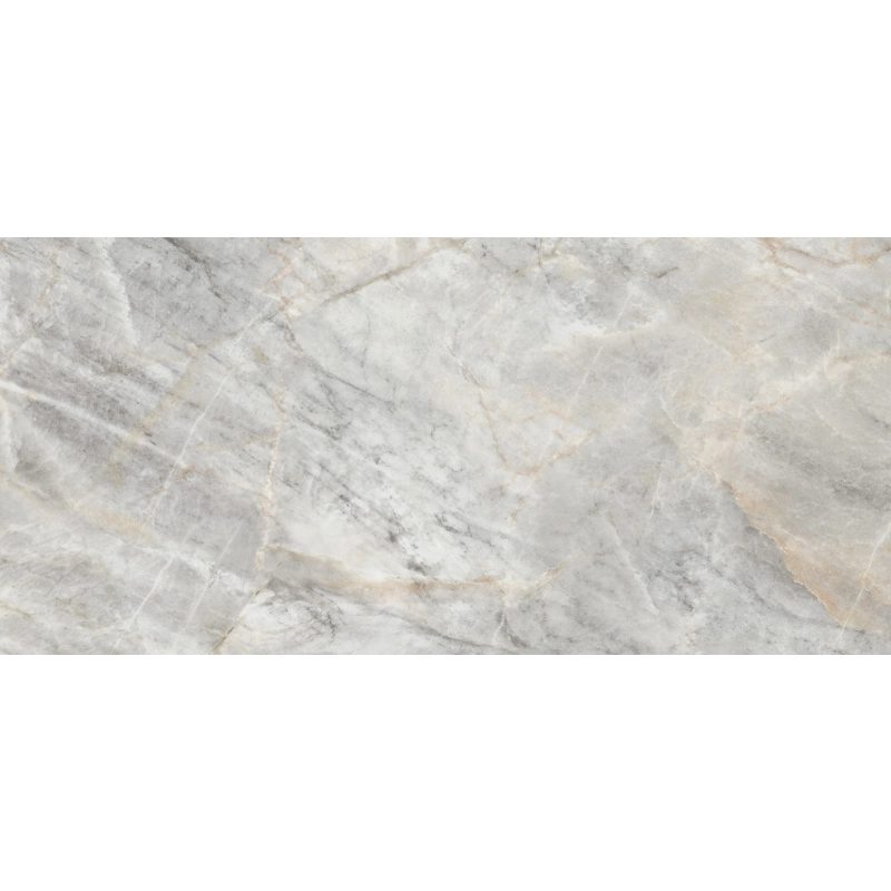 Gres Brazilian Quartzite Natural 1197x597x8 Cerrad + La Mania