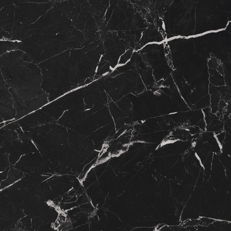 Gres Marmo Morocco Black Poler 797x797x8 Cerrad + La Mania