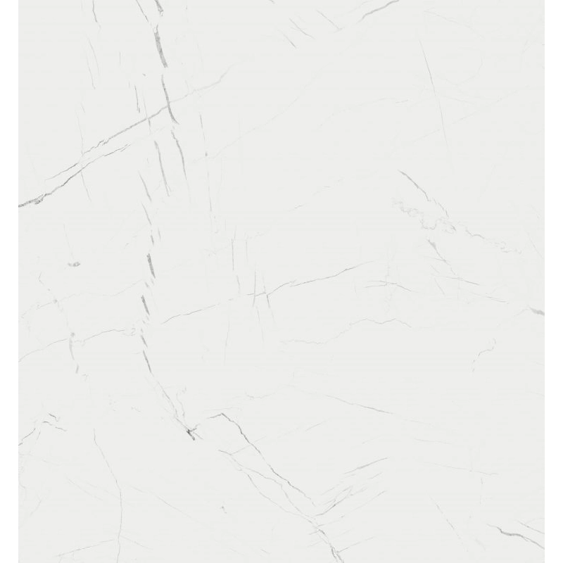 Gres Marmo Thassos White Poler 1197x1197x8 Cerrad + La Mania
