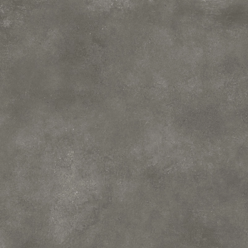 Gres Modern Concrete Silky Cristal Graphite Lappato 1197x1197x8 Cerrad + La Mania