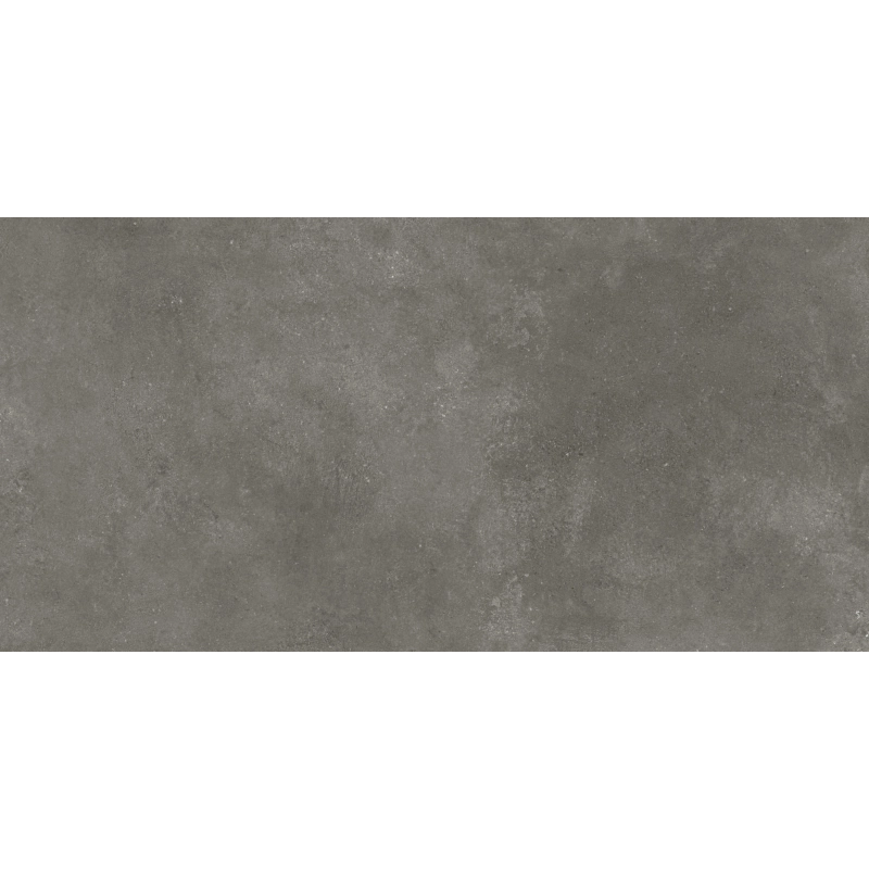 Gres Modern Concrete Silky Cristal Graphite Lappato 1597x797x8 Cerrad + La Mania