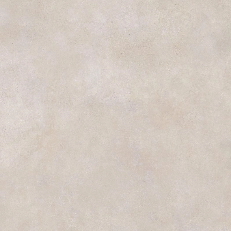 Gres Modern Concrete Ivory 1197x1197x8 Cerrad + La Mania
