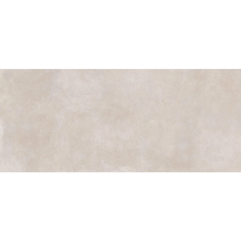 Gres Modern Concrete Ivory 2797x1197x6 Cerrad + La Mania