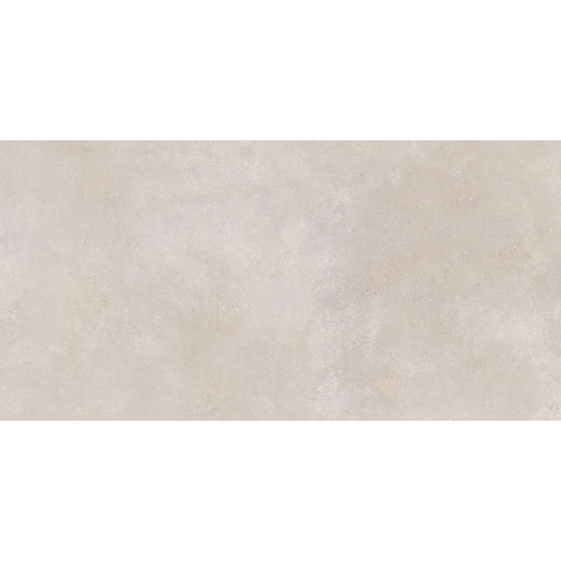 Gres Modern Concrete Ivory 1597x797x8 Cerrad + La Mania
