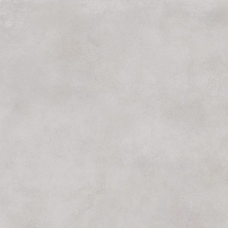 Gres Modern Concrete Silver 1197x1197x8 Cerrad + La Mania