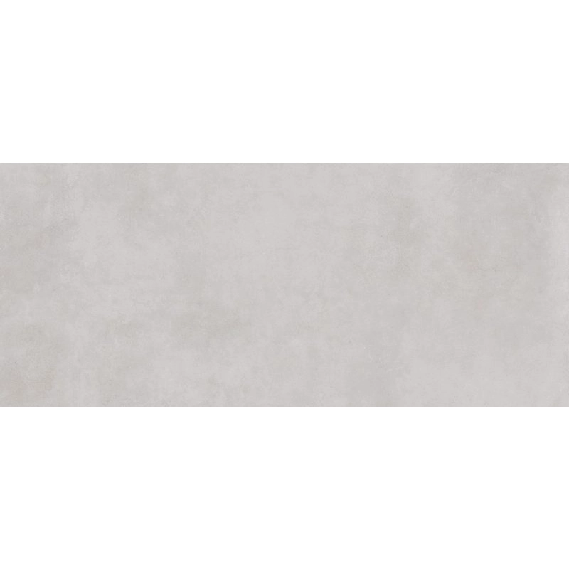 Gres Modern Concrete Silver 2797x1197x6 Cerrad + La Mania