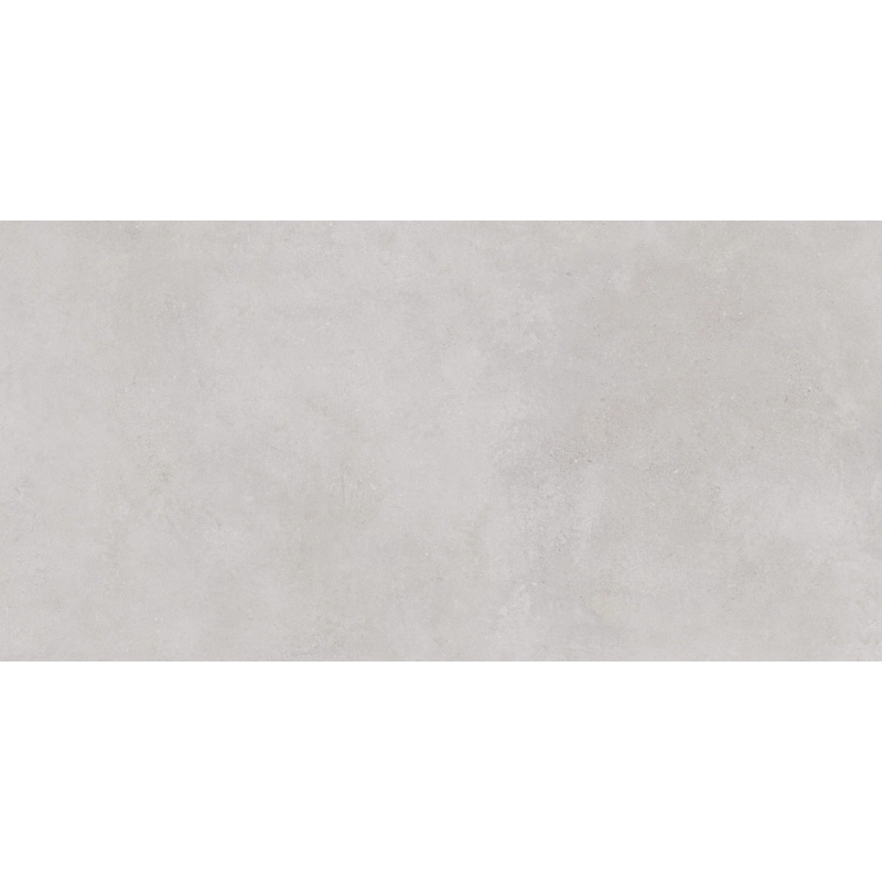 Gres Modern Concrete Silver 1597x797x8 Cerrad + La Mania