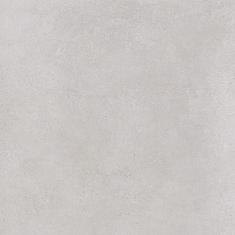 Gres Modern Concrete Silver 797x797x8 Cerrad + La Mania