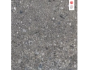Gres Ceppo Nuovo Graphite 1197x1197x8 Cerrad + La Mania