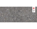 Gres Ceppo Nuovo Graphite 2797x1197x6 Cerrad + La Mania