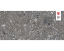 Gres Ceppo Nuovo Graphite 1197x597x8 Cerrad + La Mania
