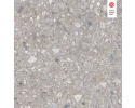 Gres Ceppo Nuovo Silver 1197x1197x8 Cerrad + La Mania