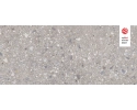 Gres Ceppo Nuovo Silver 2797x1197x6 Cerrad + La Mania