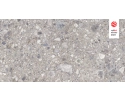 Gres Ceppo Nuovo Silver 1197x597x8 Cerrad + La Mania