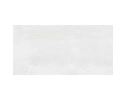Royal Venus Bianco 60x120 Rect. (1,44) Sugar Egen