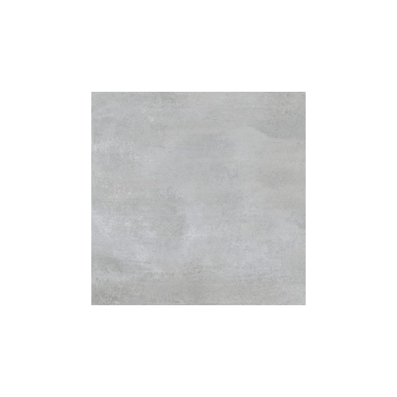 Prime Mirage Light Grey 60x60 Rect. (1,44) Sugar Egen