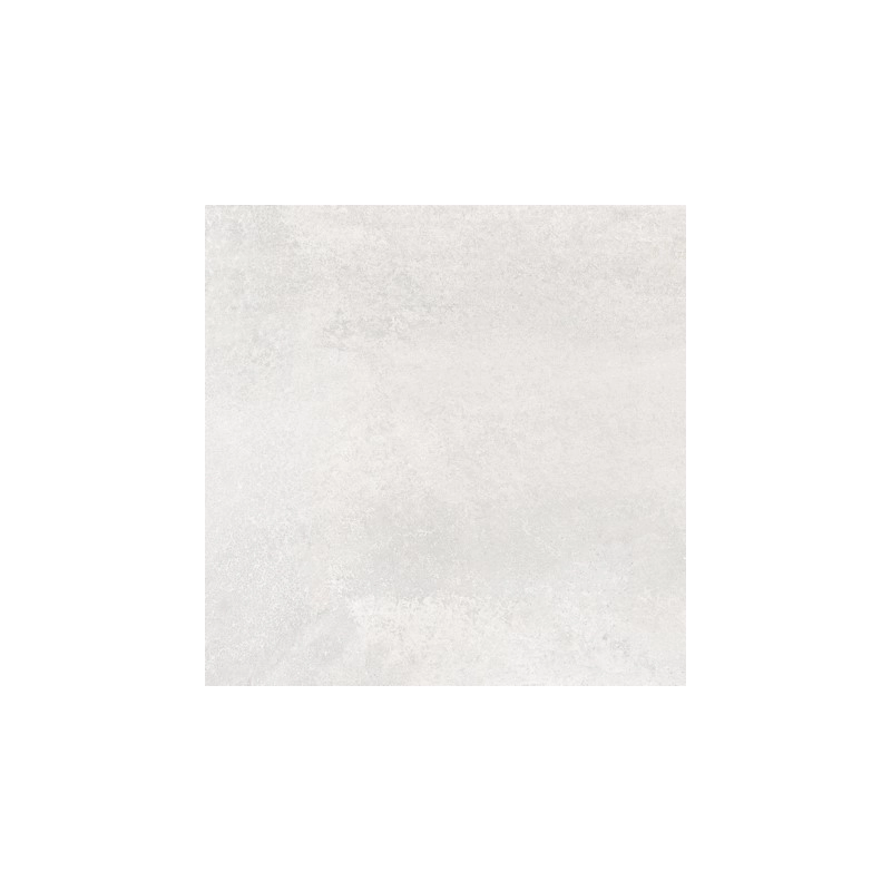 Prime Venus Bianco 60x60 Rect. (1,44) Sugar Egen