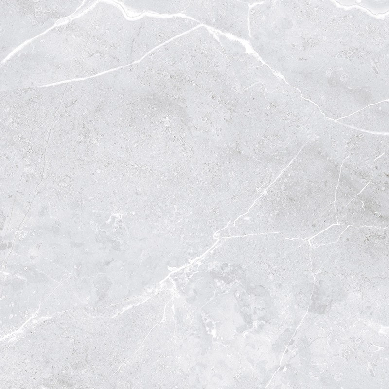 Malibu Silver 60x60 Rect. (1,44) Polished Egen