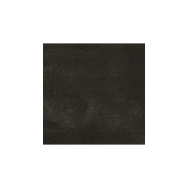 Prime Venus Nero 60x60 Rect. (1,44) Sugar Egen
