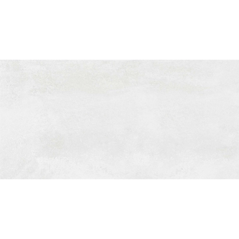 Royal Venus Bianco 60x120 Rect. (1,44) Sugar Egen