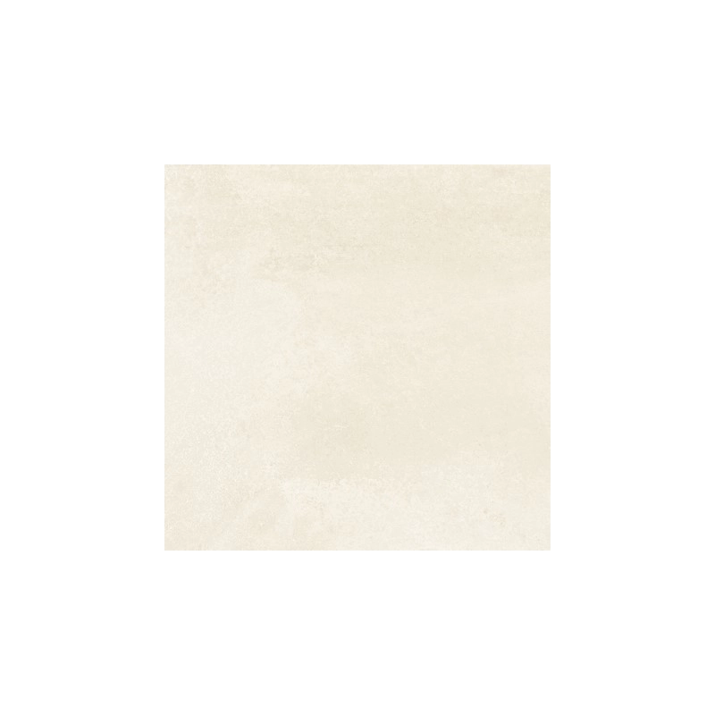 Prime Venus Crema 60x60 Rect. (1,44) Sugar Egen