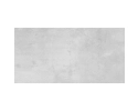 Chicago Light Grey 30x60 Rect. (0,9) Polished Egen