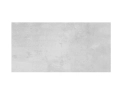 Chicago Light Grey 30x60 Rect. (0,9) Polished Egen