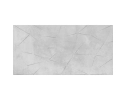 Chicago Light Grey Triangles 30x60 Rect. (0,9) Polished Egen