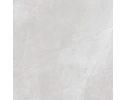 Edmonton Light Grey 60x60 Rect. (1,44) Polished Egen