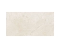 Maxim Beige 60x120 Rect. (1,44) Sugar Egen