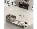 Maxim Beige 60x120 Rect. (1,44) Sugar Egen