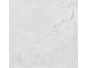 Maxim Gris 60x60 Rect. (1,44) Sugar Egen