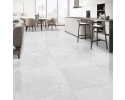Maxim Gris 60x60 Rect. (1,44) Sugar Egen