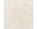 Maxim Beige 60x60 Rect. (1,44) Sugar Egen