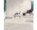 Maxim Beige 60x60 Rect. (1,44) Sugar Egen