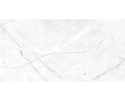 Royal Valencia Silver Grey 60x120 Rect (1,44) Carving Egen